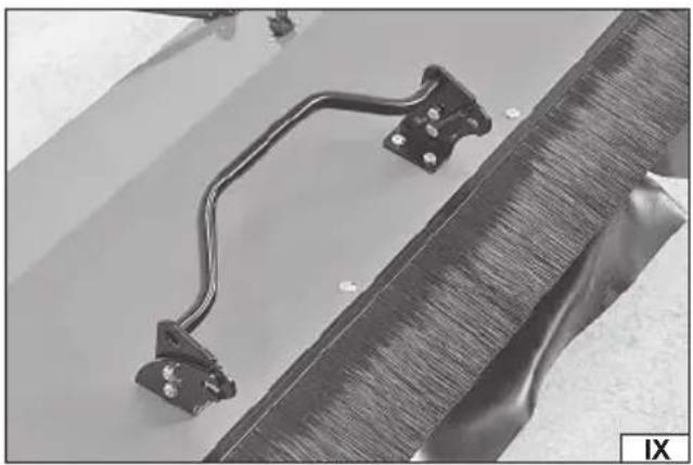 Yato YT-85600 - 8