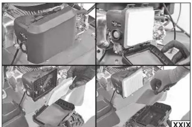 Yato YT-85600 - 29