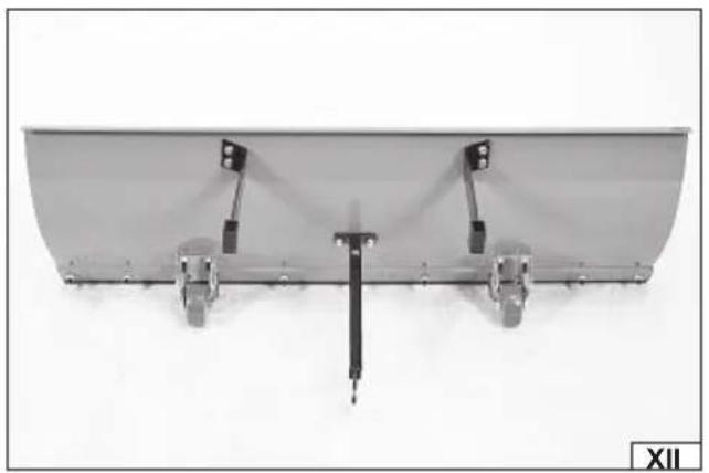 Yato YT-85600 - 11