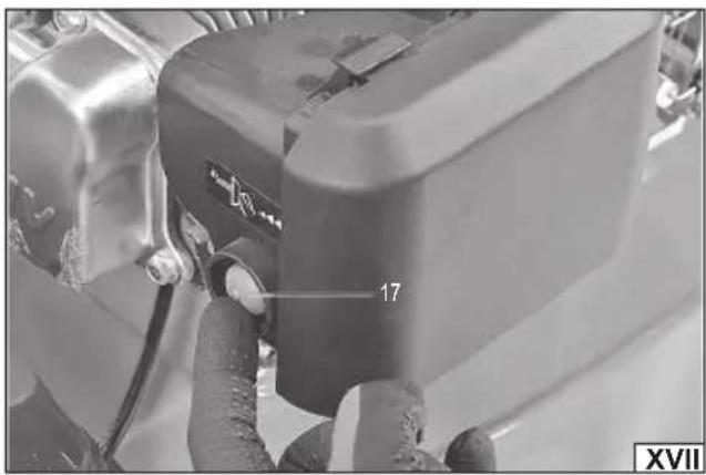 Yato YT-85600 - 16