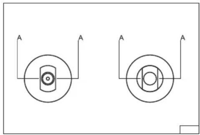 Yato YT-828296 - 3