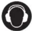 Yato YT-828296 - HR - 1