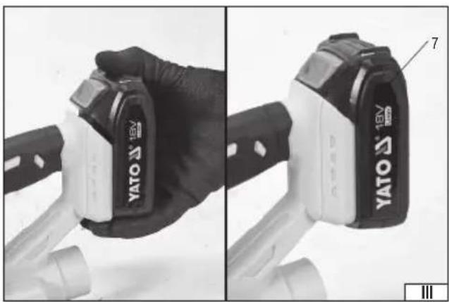 Yato YT-82751 - 4
