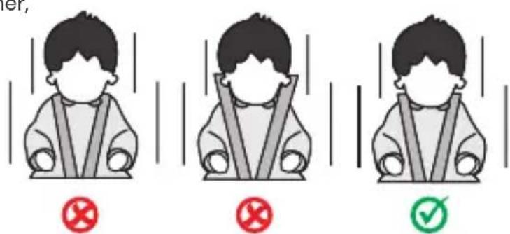 Osann Flux Isofix eXT - 1