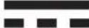 Yato YT-82814 - V - 1