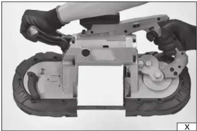 Yato YT-82188 - 8