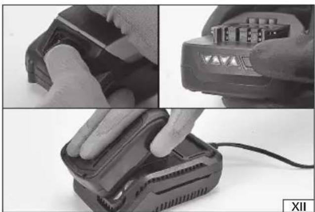 Yato YT-82188 - 10
