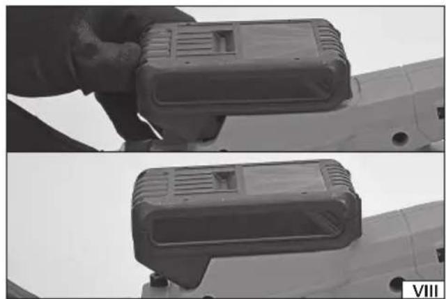 Yato YT-82188 - 7
