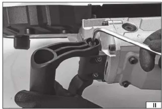 Yato YT-82188 - 1