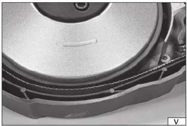 Yato YT-82188 - 4