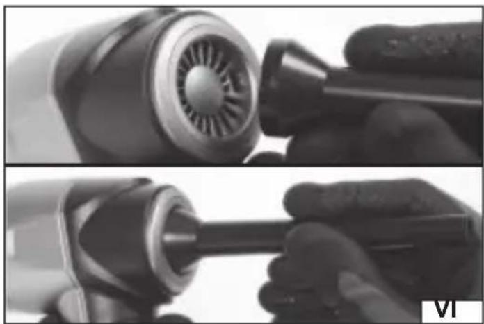 Yato YT-85687 - 4