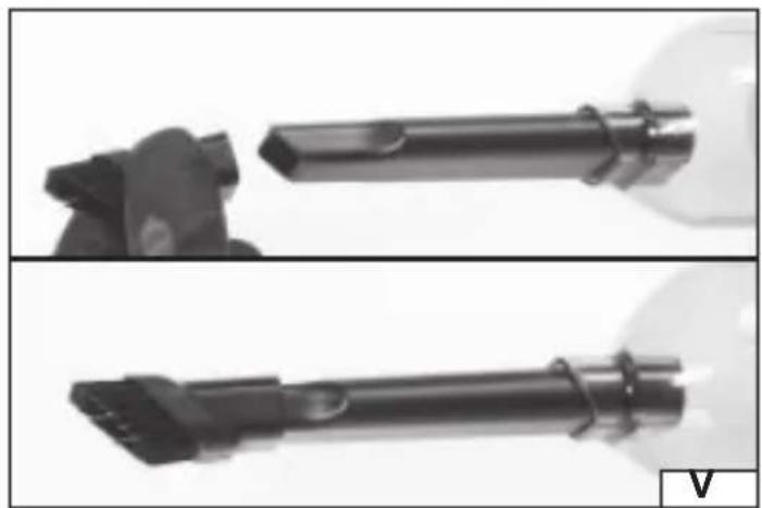 Yato YT-85687 - 3