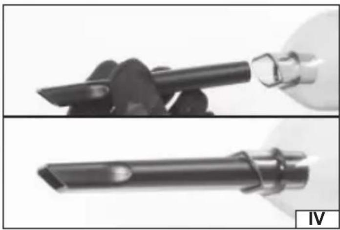 Yato YT-85687 - 2