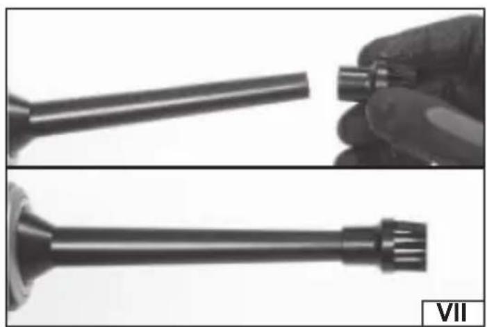 Yato YT-85687 - 5