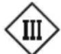 SILVERCREST SSMA 67 C3 - Warnings and symbols used - 7