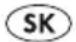 SILVERCREST SSMA 67 C3 - Servis - 1