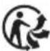 SILVERCREST SSMA 67 C3 - Warnings and symbols used - 21