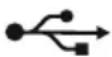 SILVERCREST SSMA 67 C3 - Note sui marchi commerciali - 1