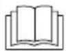 SILVERCREST SSMA 67 C3 - Avertissements et symboles utilisés - 6
