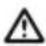 SILVERCREST SSMA 67 C3 - i Note - 1