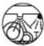 SILVERCREST SSMA 67 C3 - Verwendete WarnhinweiseundSymbole - 9
