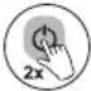 SILVERCREST SSMA 67 C3 - Verwendete WarnhinweiseundSymbole - 10