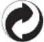 SILVERCREST SSMA 67 C3 - Warnings and symbols used - 12