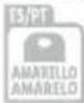 SILVERCREST SSMA 67 C3 - Indicaciones de advertencia y símbolos utilizados - 11