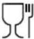 SILVERCREST SSMA 67 C3 - Verwendete WarnhinweiseundSymbole - 8
