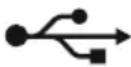 SILVERCREST SSMA 67 C3 - Notes on trademarks - 1