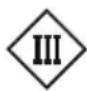 SILVERCREST SSMA 67 C3 - Avvertenze e simboli utilizzati - 7