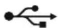 SILVERCREST SSMA 67 C3 - Remarques sur les marques commerciales - 1