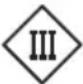 SILVERCREST SSMA 67 C3 - Verwendete WarnhinweiseundSymbole - 7