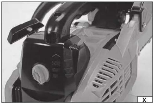 Yato YT-84893 - 11
