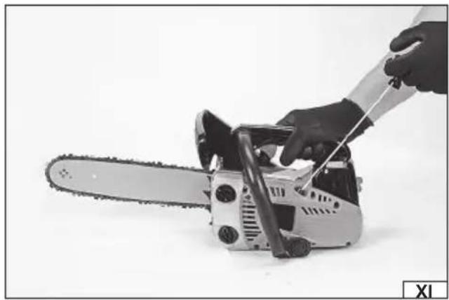 Yato YT-84893 - 12