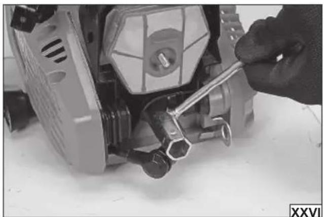 Yato YT-84893 - 27
