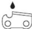 Yato YT-84893 - NL - 1