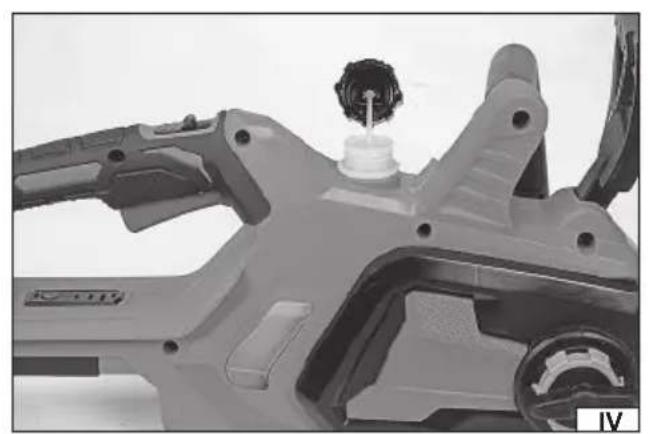 Yato YT-828137 - 5