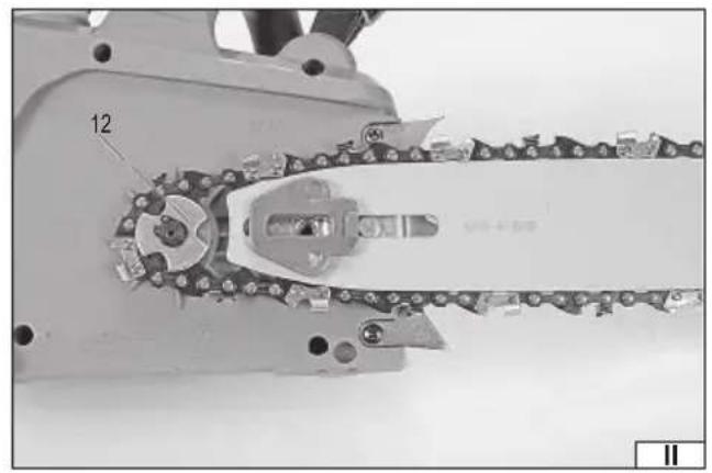 Yato YT-828137 - 2