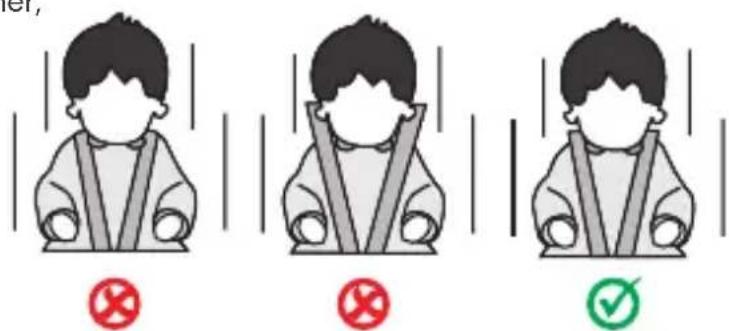 Osann Lupo 2 Isofix - 1