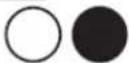 Anova E40-003 - Attention - 2