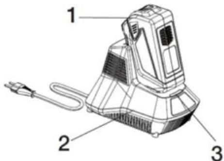 Anova E40-003 - anova® - 1