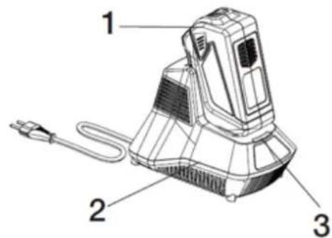 Anova E40-003 - anova® - 1