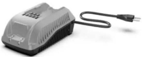 Anova E40-003 - anova® - 4