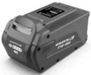 Anova E40-003 - anova® - 3
