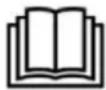 Anova E40-003 - ▲Importante - 1