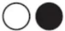 Anova E40-003 - Attention - 2