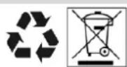 Anova E40-003 - ENVIRONMENT - 1