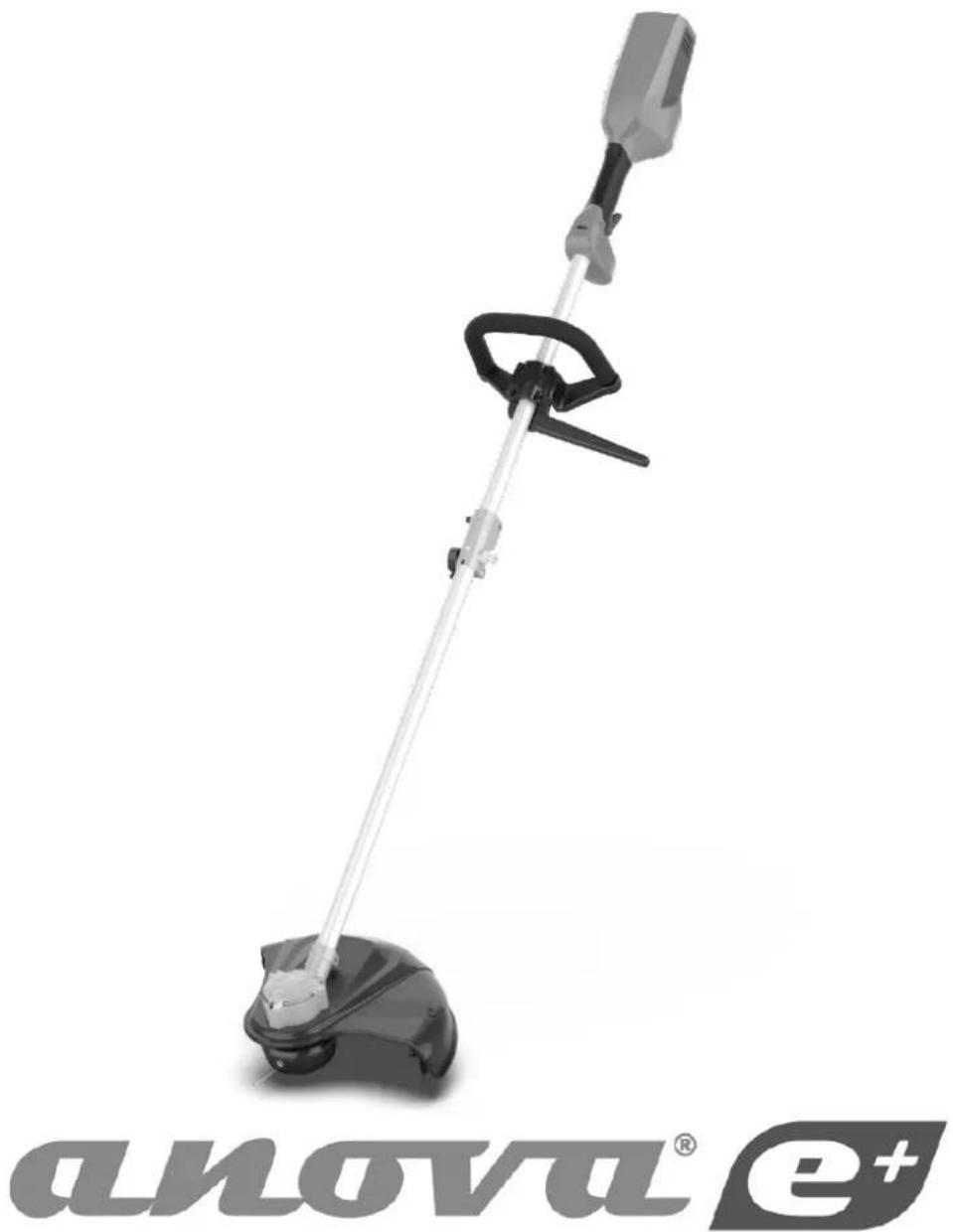Anova E40RB - ANOVA - 1