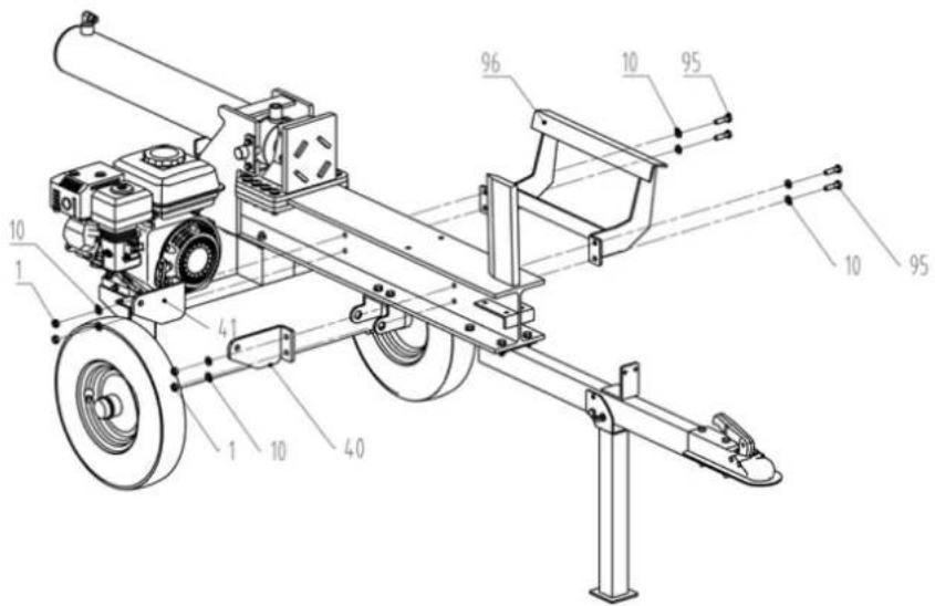 Anova RLT22HB - Fase 3 - 4